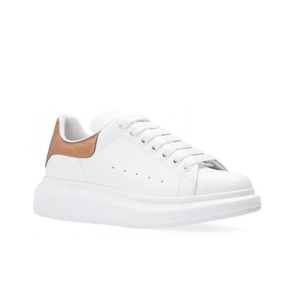 ALEXANDER MCQUEEN - Braun