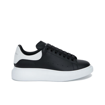 ALEXANDER MCQUEEN -Schwarz/Weiss Classic