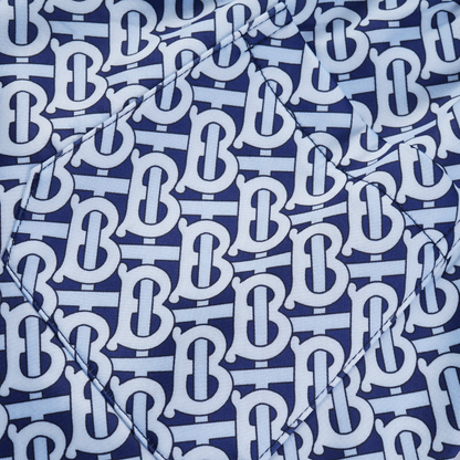 BBR Shorts