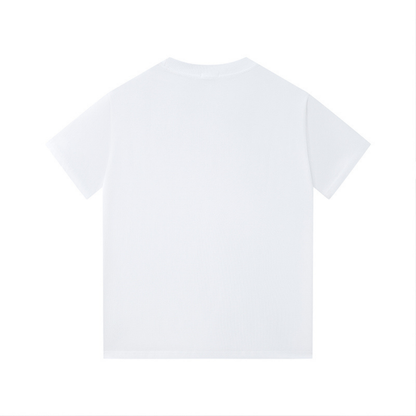 BBR T-shirt