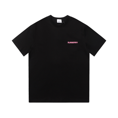 BBR T-shirt